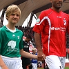 5.5. 2012   FC Rot-Weiss Erfurt - SC Rot-Weiss Oberhausen 4-0_23